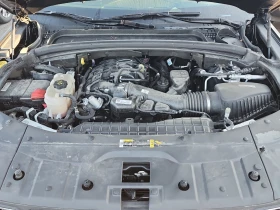 Jeep Grand cherokee * CARFAX * БЕЗ ПЪРВОНАЧАЛНА ВНОСКА - 43500 лв. / 22241.20 € - 35627516 10