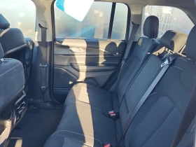Jeep Grand cherokee * CARFAX * БЕЗ ПЪРВОНАЧАЛНА ВНОСКА - 43500 лв. / 22241.20 € - 35627516 8