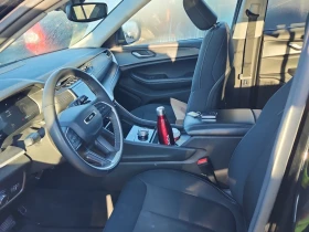 Jeep Grand cherokee * CARFAX * БЕЗ ПЪРВОНАЧАЛНА ВНОСКА - 43500 лв. / 22241.20 € - 35627516 5