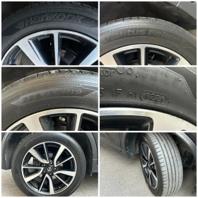 Nissan X-trail 1.6DCI, 149500км, AUT, КАТО НОВ, СЕРВ. ИСТОРИЯ ! - цена по договаряне - 95153164 16