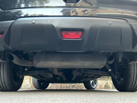 Nissan X-trail 1.6DCI, 149500км, AUT, КАТО НОВ, СЕРВ. ИСТОРИЯ ! - цена по договаряне - 95153164 11