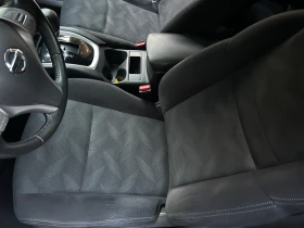 Nissan X-trail 1.6DCI, 149500км, AUT, КАТО НОВ, СЕРВ. ИСТОРИЯ ! - цена по договаряне - 95153164 10