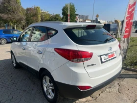 Hyundai IX35 1.7CDTi - 12300 лв. / 6288.89 € - 92545321 5