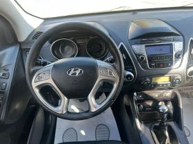 Hyundai IX35 1.7CDTi - 12300 лв. / 6288.89 € - 92545321 9
