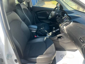 Hyundai IX35 1.7CDTi - 12300 лв. / 6288.89 € - 92545321 12