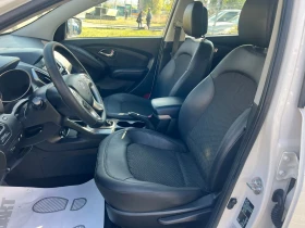 Hyundai IX35 1.7CDTi - 12300 лв. / 6288.89 € - 92545321 7