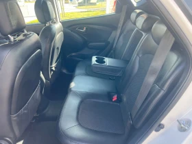 Hyundai IX35 1.7CDTi - 12300 лв. / 6288.89 € - 92545321 15