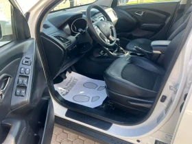 Hyundai IX35 1.7CDTi - 12300 лв. / 6288.89 € - 92545321 8