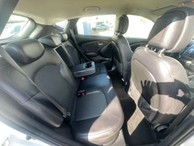 Hyundai IX35 1.7CDTi - 12300 лв. / 6288.89 € - 92545321 14