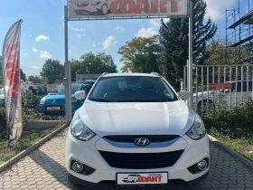 Hyundai IX35 1.7CDTi - 12300 лв. / 6288.89 € - 92545321 2