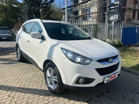 Hyundai IX35 1.7CDTi - 12300 лв. / 6288.89 € - 92545321 3