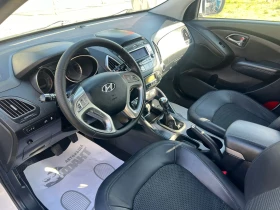 Hyundai IX35 1.7CDTi - 12300 лв. / 6288.89 € - 92545321 6