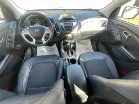 Hyundai IX35 1.7CDTi - 12300 лв. / 6288.89 € - 92545321 10