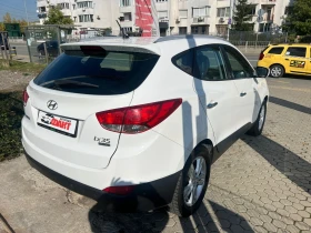 Hyundai IX35 1.7CDTi - 12300 лв. / 6288.89 € - 92545321 4
