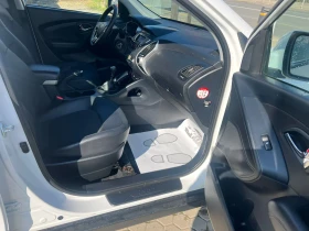Hyundai IX35 1.7CDTi - 12300 лв. / 6288.89 € - 92545321 13