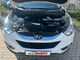 Hyundai IX35 1.7CDTi - 12300 лв. / 6288.89 € - 92545321 17