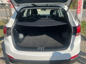 Hyundai IX35 1.7CDTi - 12300 лв. / 6288.89 € - 92545321 16