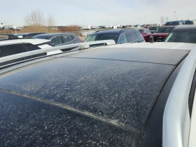 Mercedes-Benz GLK * 350 * CARFAX *    | Mobile.bg    17