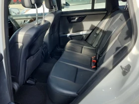 Mercedes-Benz GLK * 350 * CARFAX *    | Mobile.bg    13