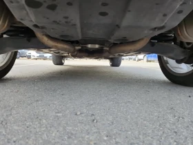 Mercedes-Benz GLK * 350 * CARFAX *    | Mobile.bg    16