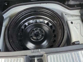 Mercedes-Benz GLK * 350 * CARFAX *    | Mobile.bg    15