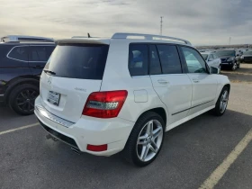 Mercedes-Benz GLK * 350 * CARFAX *    | Mobile.bg    3