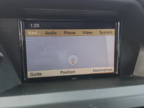 Mercedes-Benz GLK * 350 * CARFAX *    | Mobile.bg    10