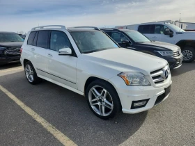 Mercedes-Benz GLK * 350 * CARFAX *    | Mobile.bg    2