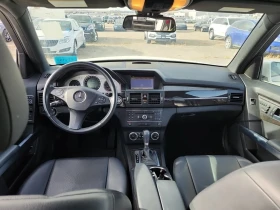 Mercedes-Benz GLK * 350 * CARFAX *    | Mobile.bg    11