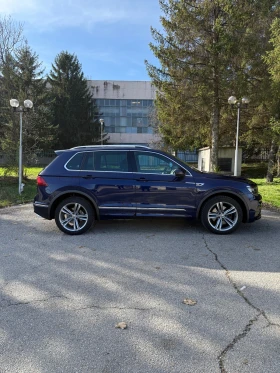 VW Tiguan | Mobile.bg    4
