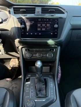 VW Tiguan | Mobile.bg    11