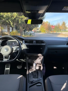 VW Tiguan | Mobile.bg    10