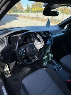 VW Tiguan | Mobile.bg    9