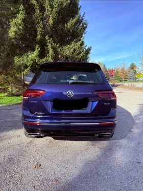 VW Tiguan | Mobile.bg    3