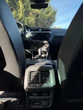 VW Tiguan | Mobile.bg    7