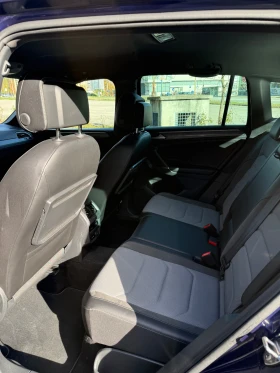 VW Tiguan | Mobile.bg    8