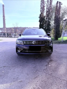 VW Tiguan | Mobile.bg    2