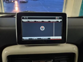 Mercedes-Benz G 63 AMG CARFAX АВТО КРЕДИТ , снимка 11