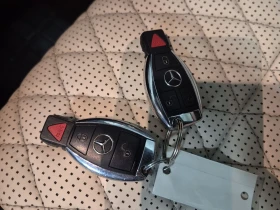 Mercedes-Benz G 63 AMG CARFAX АВТО КРЕДИТ , снимка 9