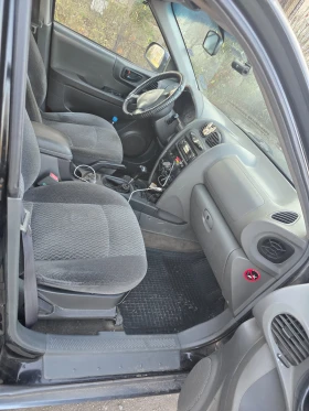 Hyundai Santa fe, снимка 11