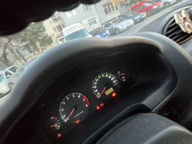 Hyundai Santa fe, снимка 6