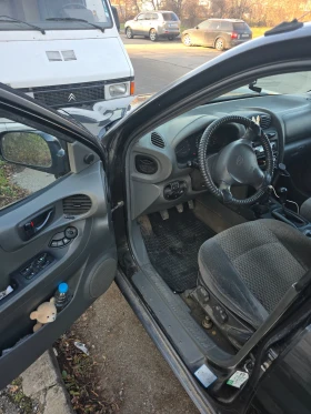 Hyundai Santa fe, снимка 10