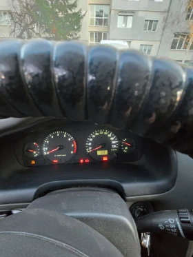 Hyundai Santa fe, снимка 7