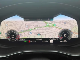 Audi Q8 2023 Progressiv * CARFAX * БЕЗ ПЪРВОНАЧАЛНА ВНОСКА, снимка 8