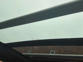 Audi Q8 2023 Progressiv * CARFAX * БЕЗ ПЪРВОНАЧАЛНА ВНОСКА, снимка 10