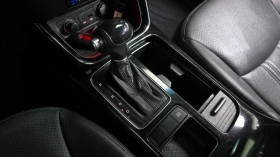 Kia Sorento 2.0 CRDI / 4х4 / АВТОМАТИК / СЕРВИЗНА ИСТОРИЯ !!! - 11250 € / 22003.09 лв. - 35748168 14