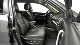 Kia Sorento 2.0 CRDI / 4х4 / АВТОМАТИК / СЕРВИЗНА ИСТОРИЯ !!! - 11250 € / 22003.09 лв. - 35748168 7