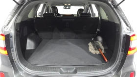 Kia Sorento 2.0 CRDI / 4х4 / АВТОМАТИК / СЕРВИЗНА ИСТОРИЯ !!! - 11250 € / 22003.09 лв. - 35748168 17