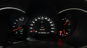 Kia Sorento 2.0 CRDI / 4х4 / АВТОМАТИК / СЕРВИЗНА ИСТОРИЯ !!! - 11250 € / 22003.09 лв. - 35748168 10