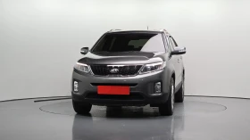 Kia Sorento 2.0 CRDI / 4х4 / АВТОМАТИК / СЕРВИЗНА ИСТОРИЯ !!! - 11250 € / 22003.09 лв. - 35748168 3